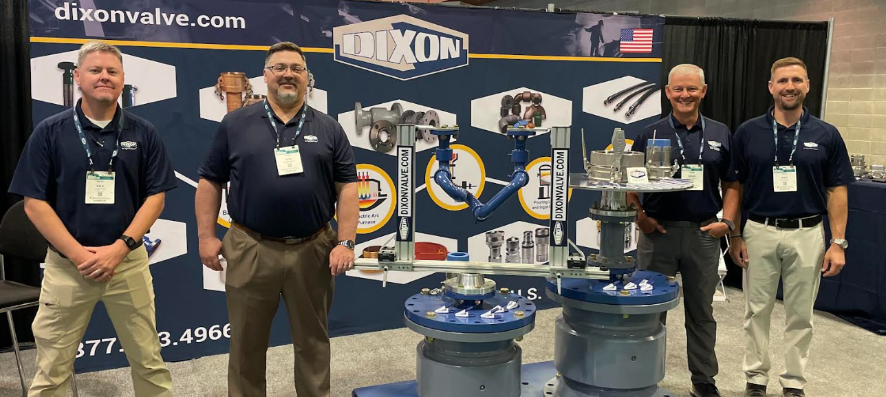 AISTech 2025