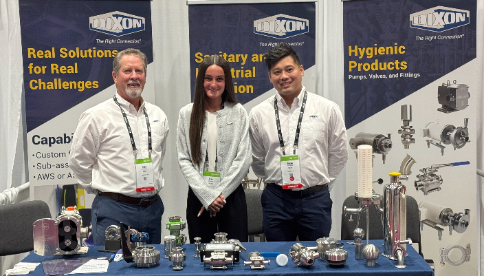 Unified Wine and Grape 2025