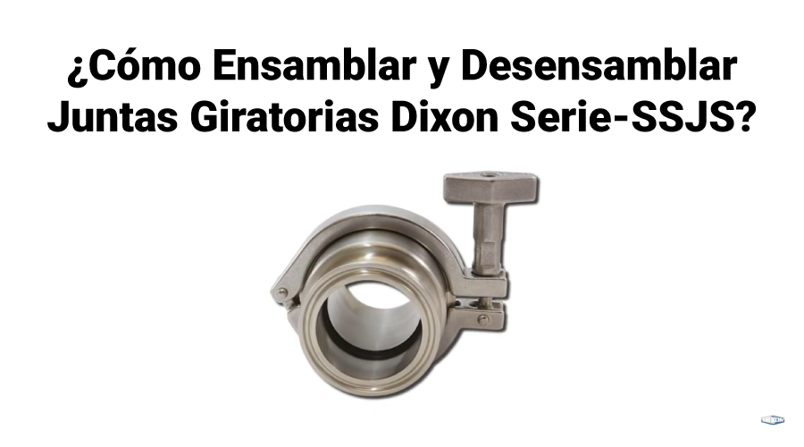 ¿Qué es una Micra?