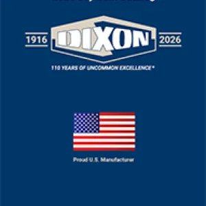 2026 Dry Bulk Catalog