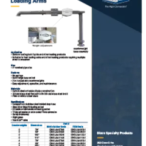 Counterweight loading arm_2023_thumbnail_0.png