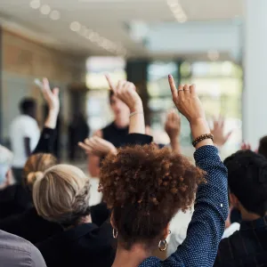 frequently asked questions teaser