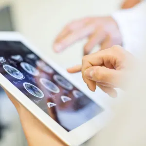 interactive tools teaser