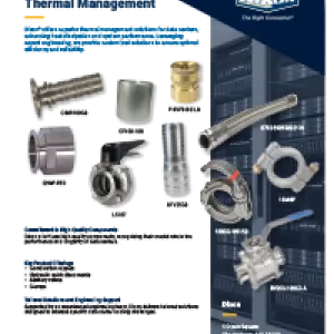 Thermal Management