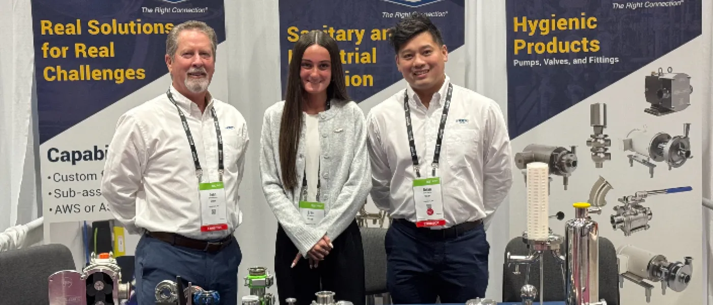 Unified Wine and Grape 2025