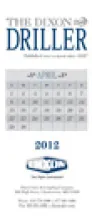 April 2012 Driller thumbnail