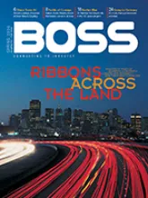 Dixon Boss Spring 2006 thumb