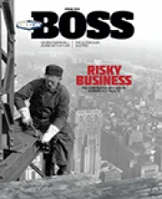 Dixon-Boss-Spring-2020-cover