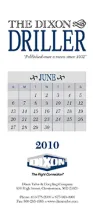 June 2010 Driller thumbnail