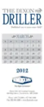 March 2012 Driller thumbnail