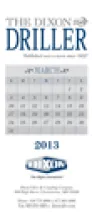 March 2013 Driller thumbnail