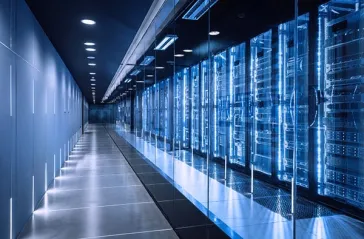 Direct-to-Chip vs Immersion Cooling in Data Centers