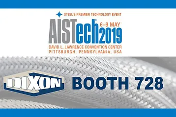 AISTech