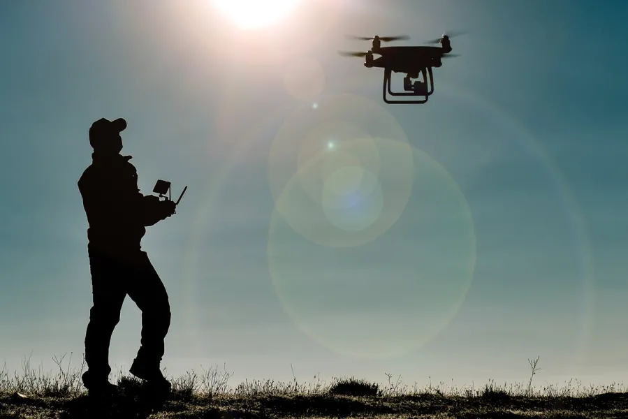 7 Technology Trends to Watch in the Mining Industry