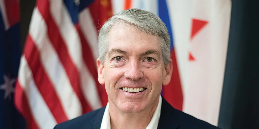 Scott Jones_cmyk_crop_test