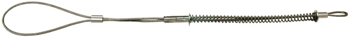 King Safety Cables