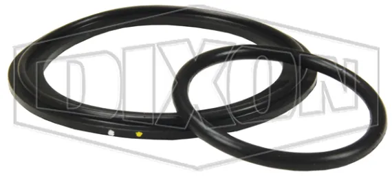 HSC/EHSC Series Spring Check Valve Repair Kit