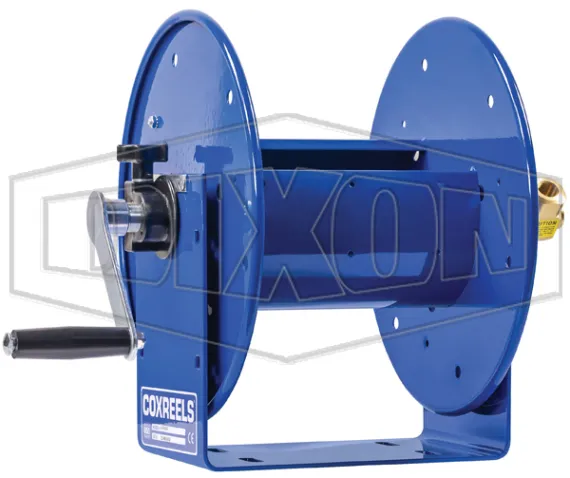 100-series-hose-reel_c38100n_color_lg_watermarked.jpg