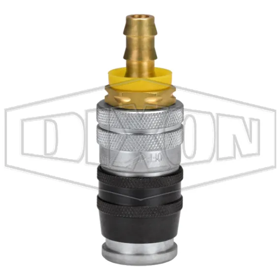 ez-mate-industrial-coupler-push-lock-hose-barb_dc2644lse_color_lg_watermarked.jpg