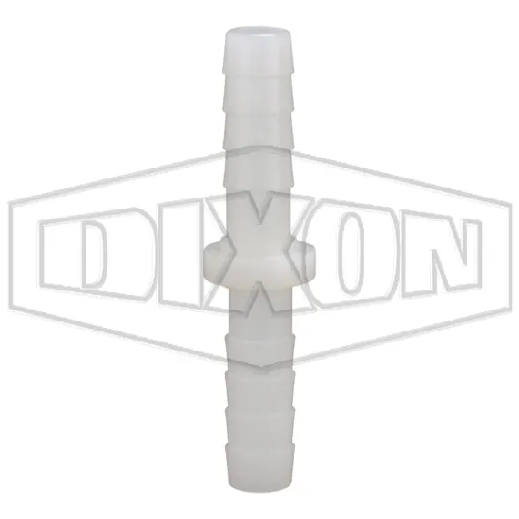 Tuff-Lite® Mender