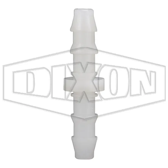 Tuff-Lite® Push-On Hose Mender