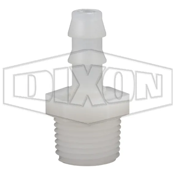 tufflite-push-on-hose-shank-x-male-npt-insert_tpn34_color_lg_watermarked