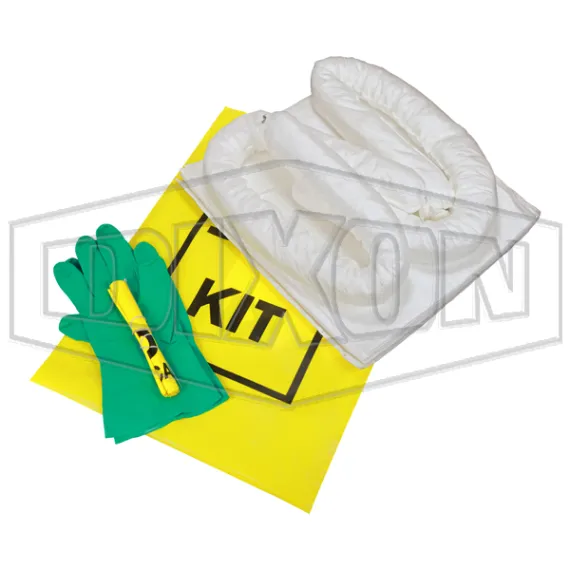 Spill Kit