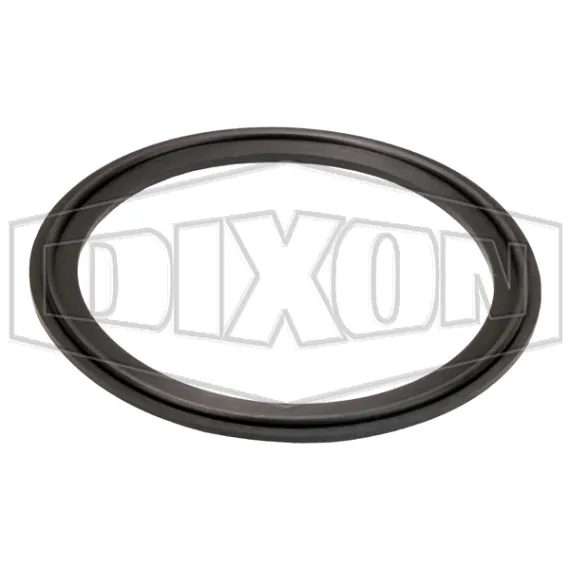 Schedule 5S and 10S Pipe Gasket