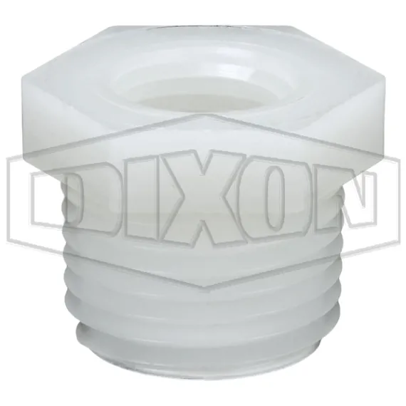 Tuff-Lite® Reducing Bushing