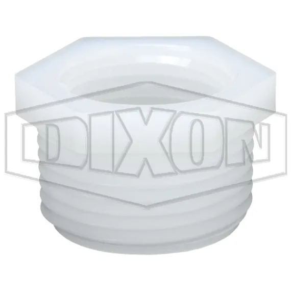 Tuff-Lite® Reducing Bushing