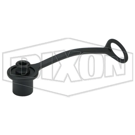 V-Series Dust Cap/Plug