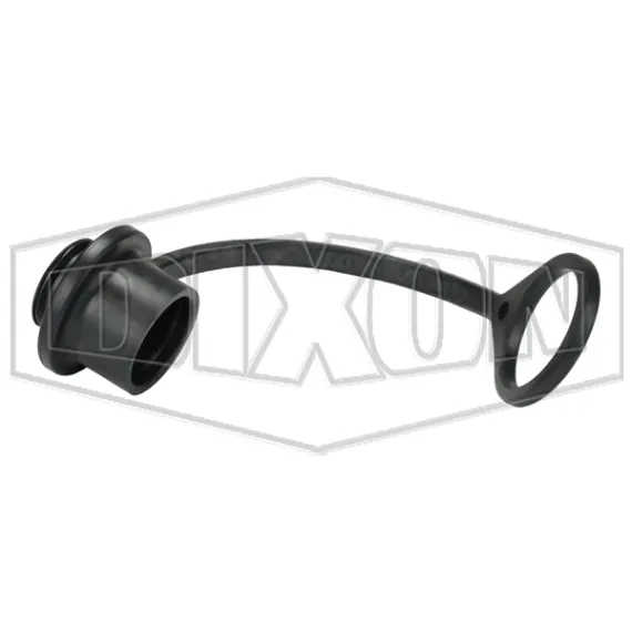 V-Series Dust Cap/Plug
