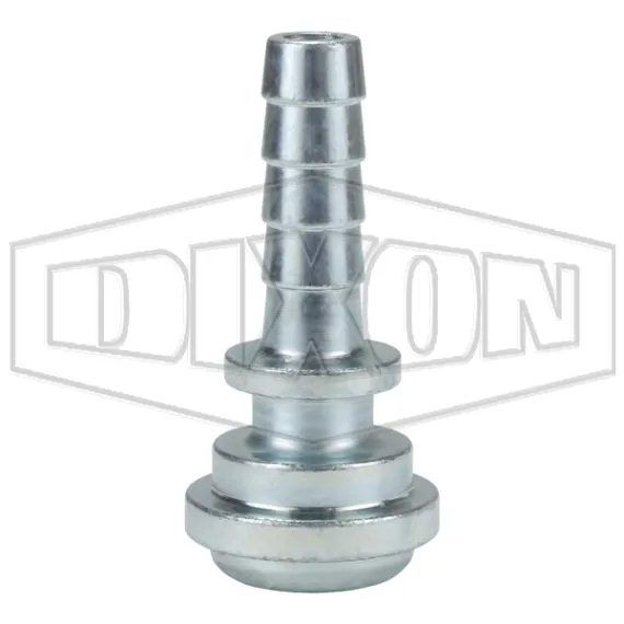 Ground Joint Air Hammer Stem