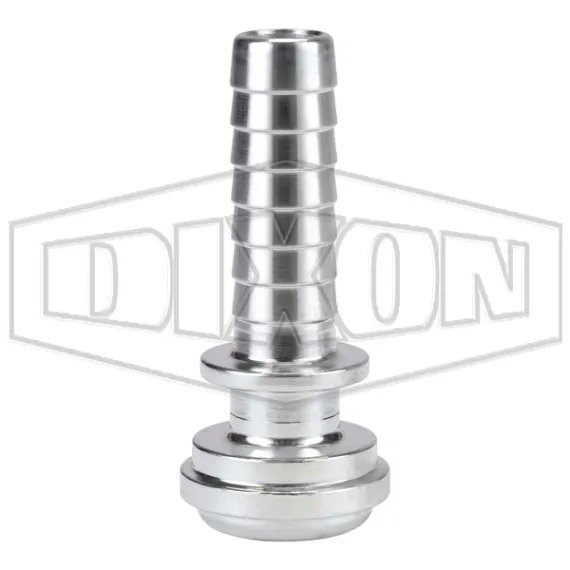 Ground Joint Air Hammer Stem