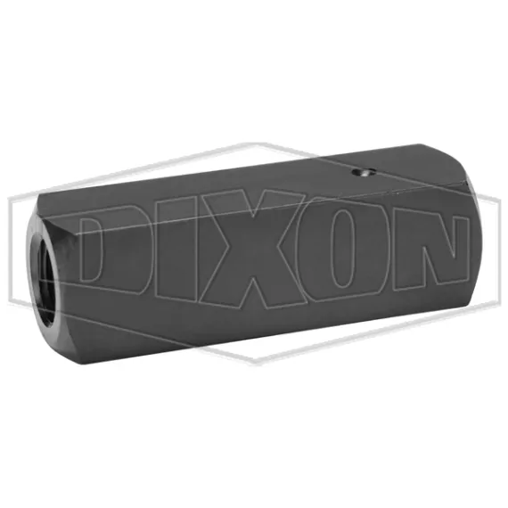 Series-C Check Valve