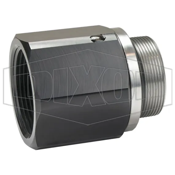 FloMAX Diesel Fuel Swivel