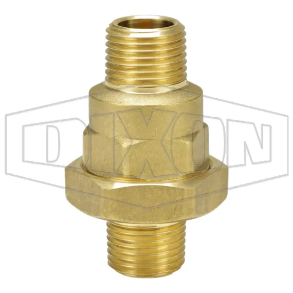 Straight Ball Drip Valve