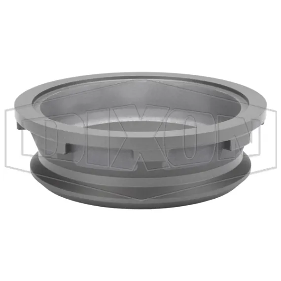 	5500 API Rebuild Ring