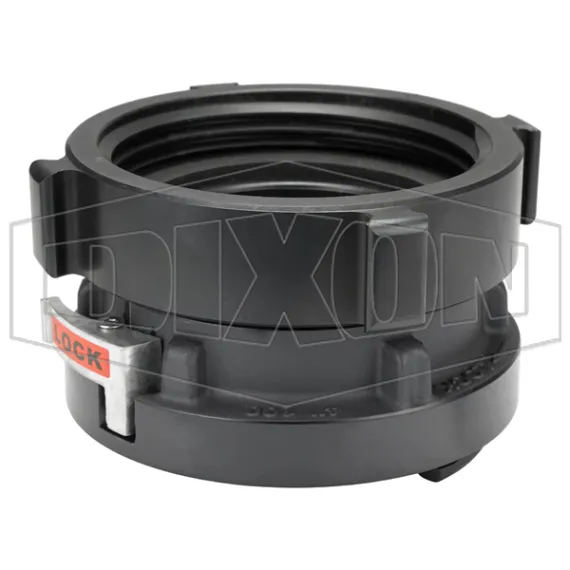 Storz x Rigid Female Adapter