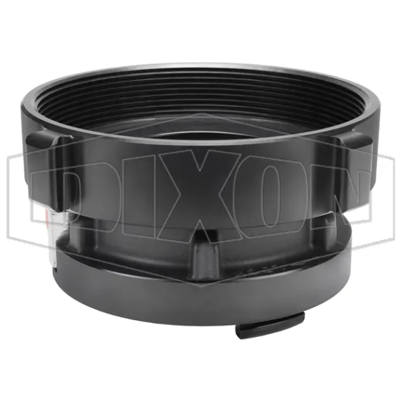 Storz x Rigid Female Adapter