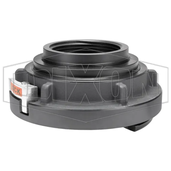 Storz x Rigid Female Adapter