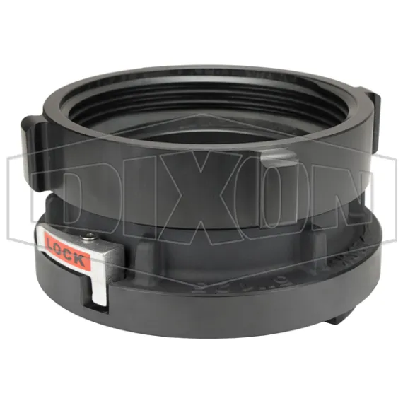 Storz x Rigid Female Adapter