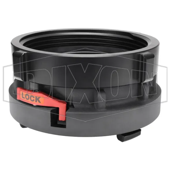 Storz x Rigid Female Adapter