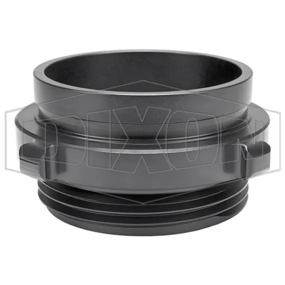 Style N36, Double Male Rocker Lug