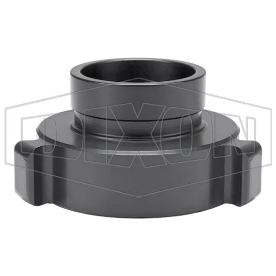 Style N37, Hydrant Adapter Rocker Lug