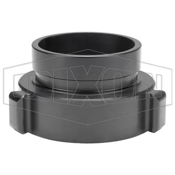 Style N37, Hydrant Adapter Rocker Lug