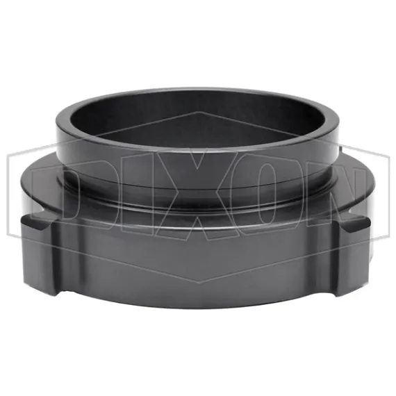 Style N37, Hydrant Adapter Rocker Lug