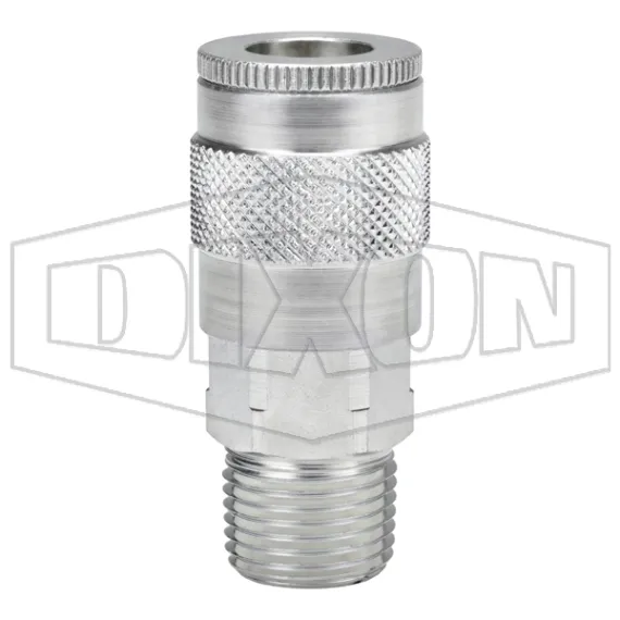 j-series-automotive-pneumatic-male-threaded-coupler_3jm4_color_lg_watermarked