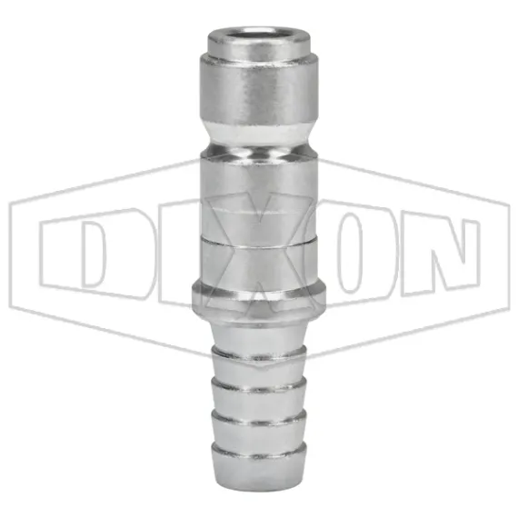 J-Series Automotive Pneumatic Standard Hose Barb Plug