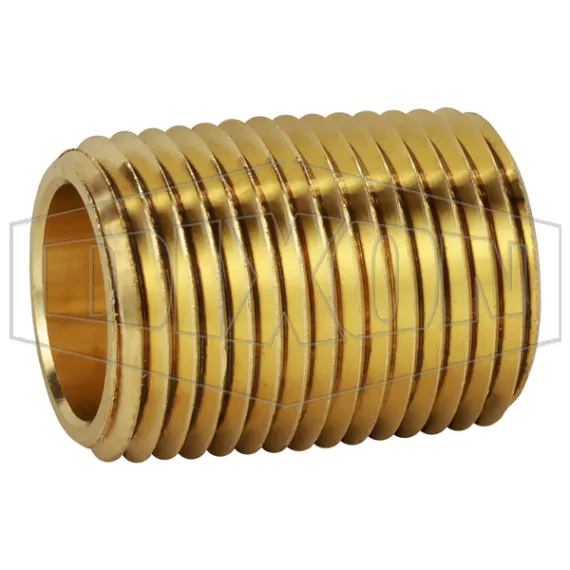 Close Pipe Nipple
